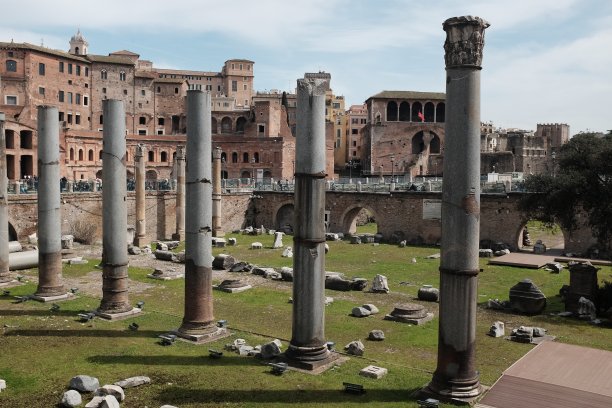 forum