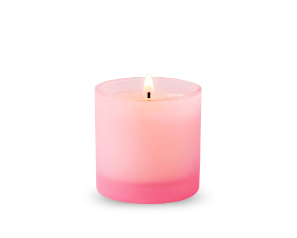aroma