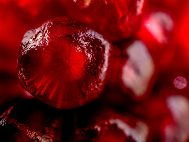 garnet