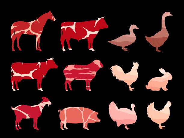 lamb