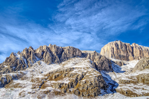 badia