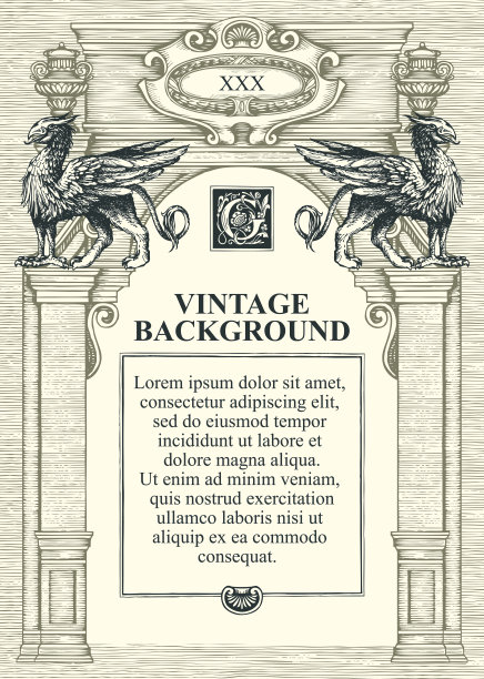 毕业季拱门布置