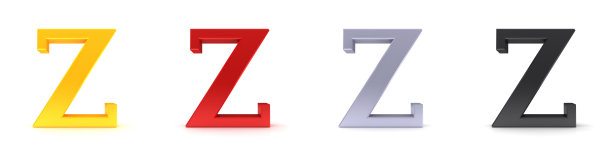 a-z