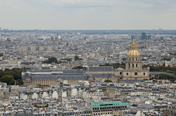 invalides