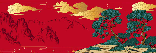 朝鲜文化,传统,华丽的