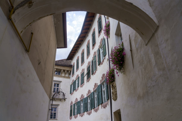 bolzano