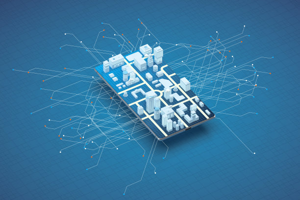 3d5g