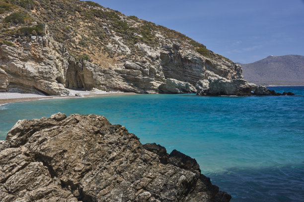 kythera