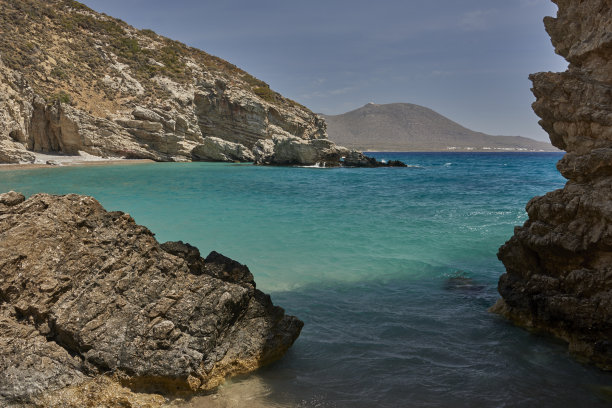 kythera