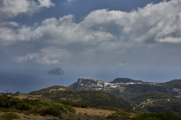kythera