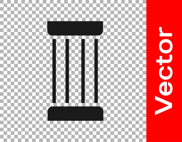 文化建设雕塑指示牌