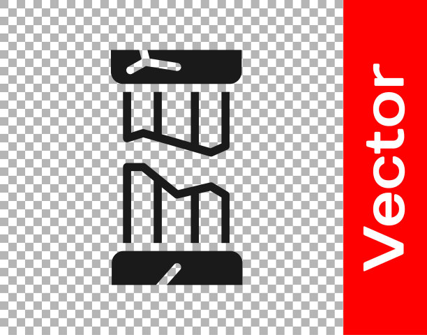 文化建设雕塑指示牌