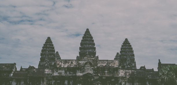 angkor