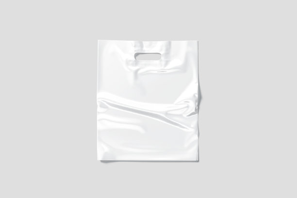 sac