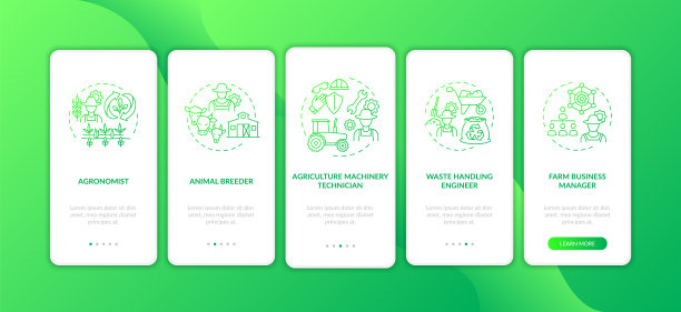 牛ui