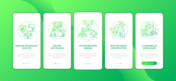 牛ui