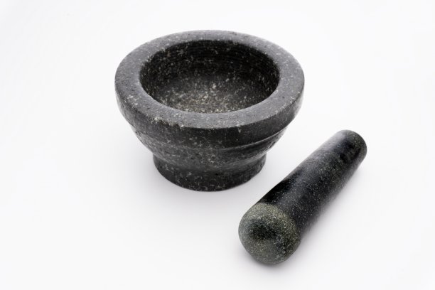 molcajete