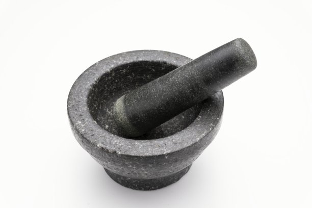molcajete