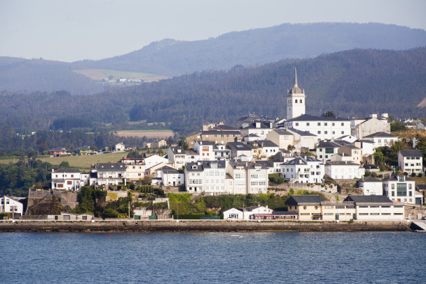 galicia
