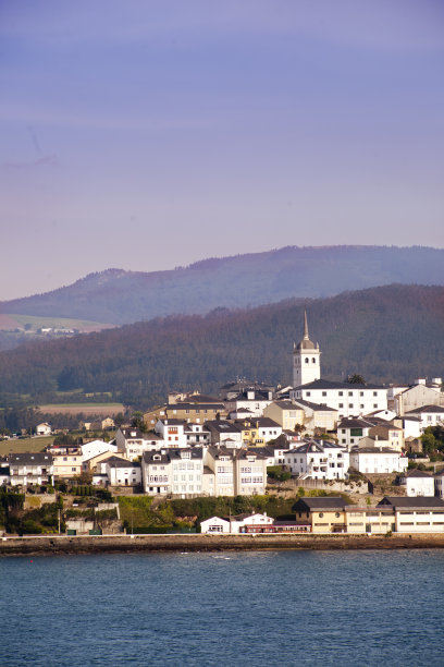 galicia