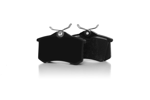 pair