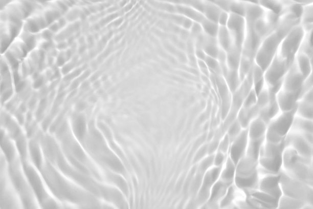 ripple