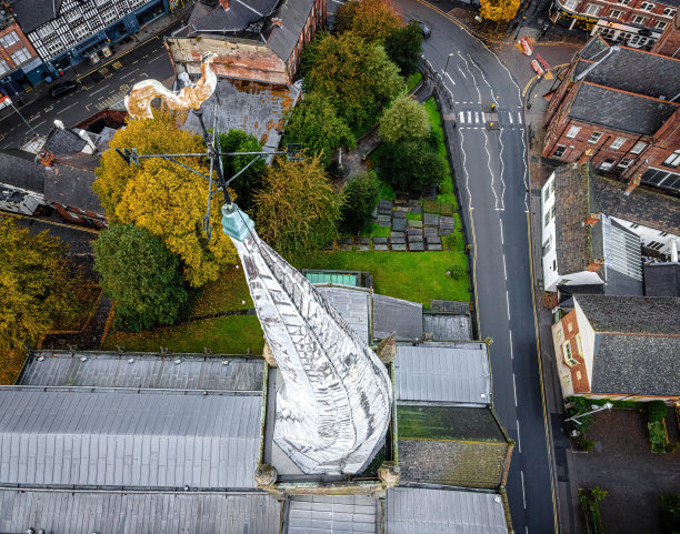 chesterfield