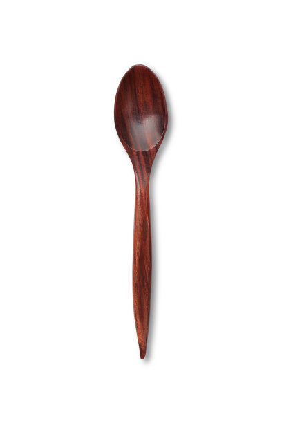 ladle
