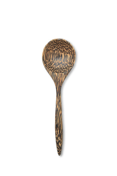 ladle