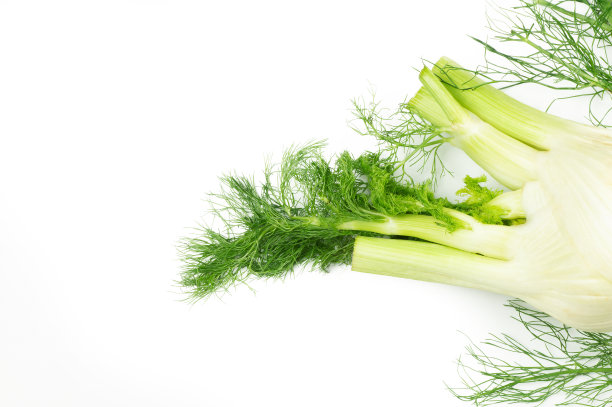 anise