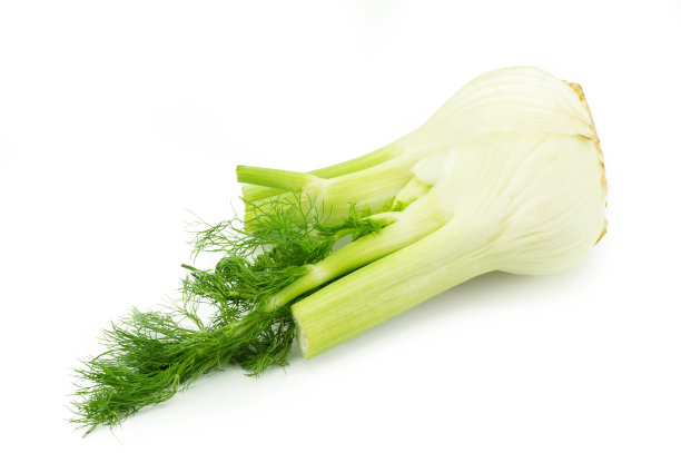 anise