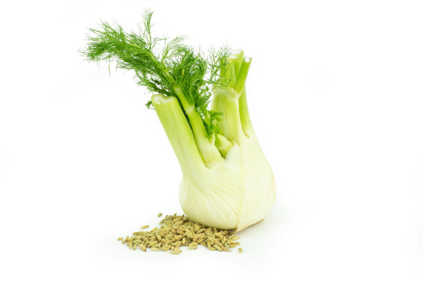 anise