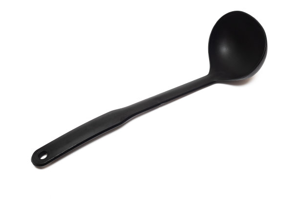 ladle