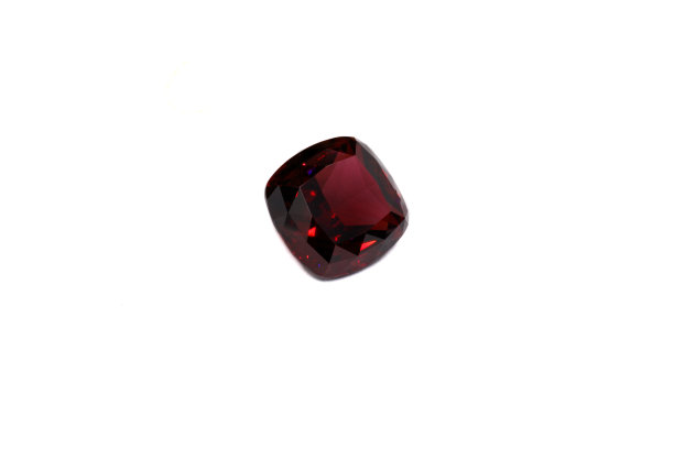 garnet