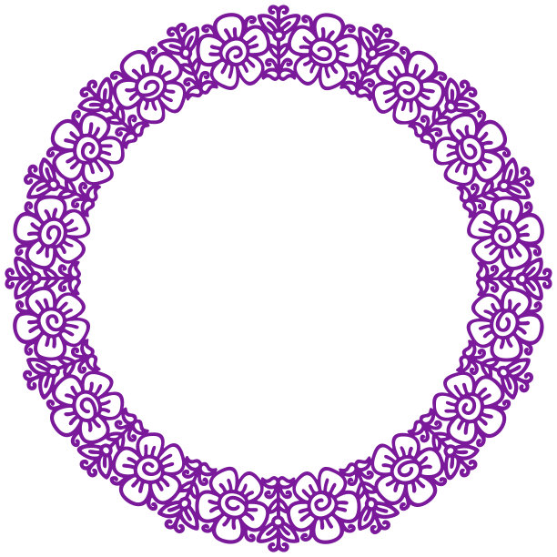 请柬,贺卡,背景分离