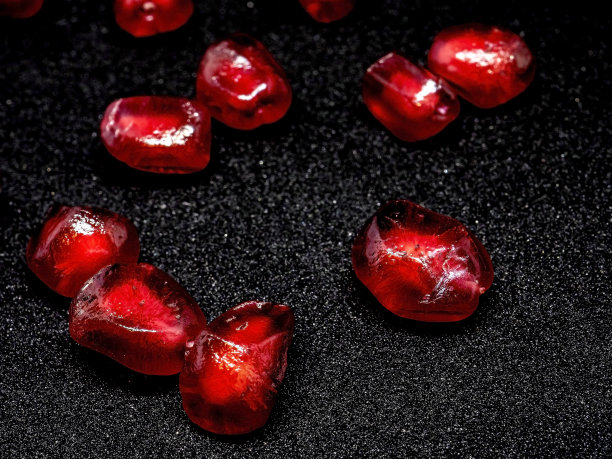 garnet