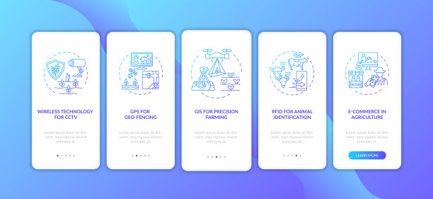 牛ui