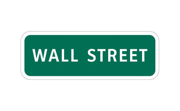 证券投资logo