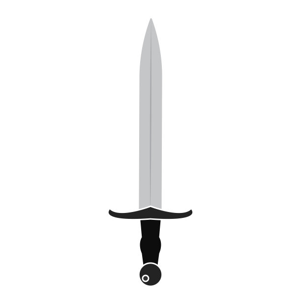 sword