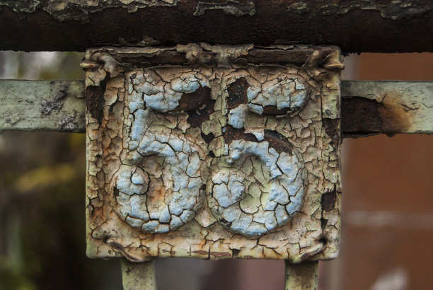 55