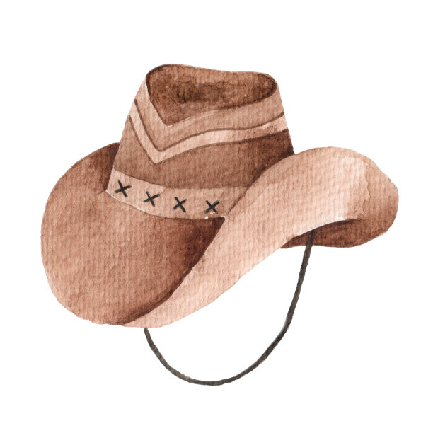 western
