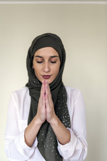 hijab