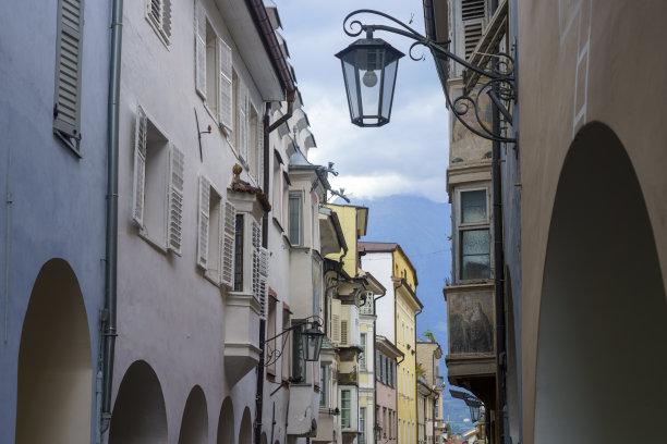 bolzano