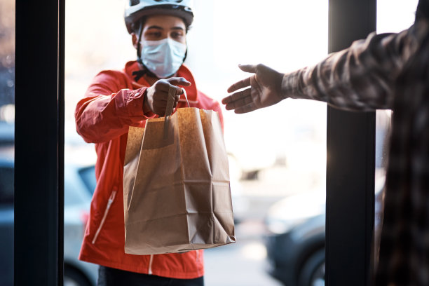 get