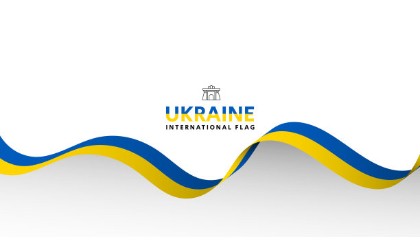ukraine