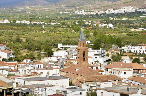 almeria