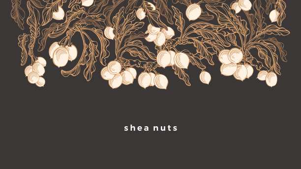 shea