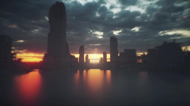 fpv