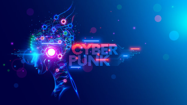 punk