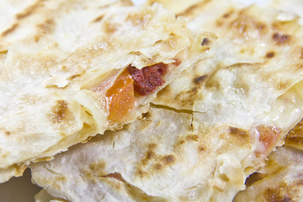 filo